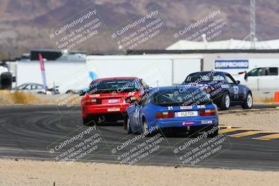 media/Feb-16-2025-Nasa (Sun) [[30caadc4c6]]/1-Race Group A/Race Set 3/